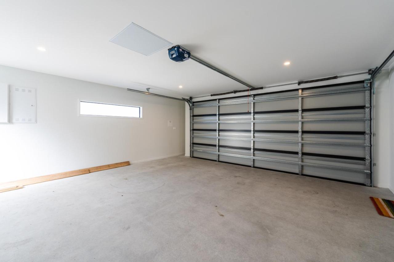 Lakeview Terrace - Taupo Holiday Home المظهر الخارجي الصورة